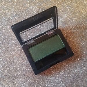 Maybelline Eyeshadow